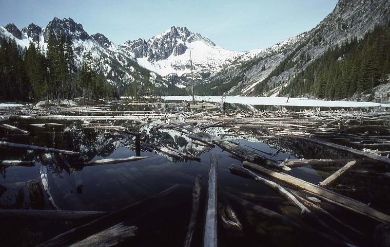 1986-025 Little Annapurna Enchantments Jun-1986 1.jpg